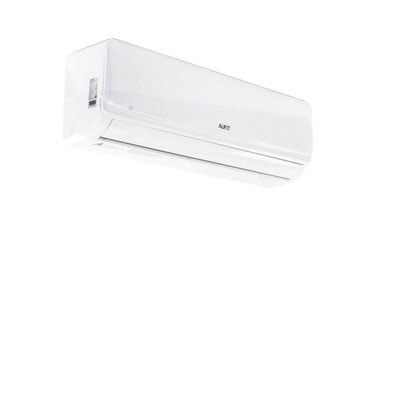 Minisplit WiFi Inverter / SEER 17 / 30,000 BTUs ( 2.5 TON )