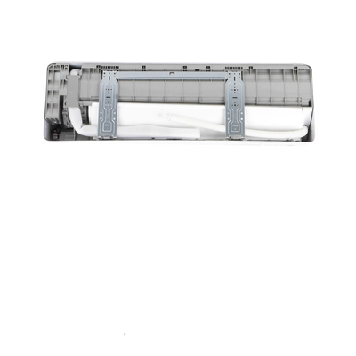 Minisplit WiFi Inverter / SEER 17 / 30,000 BTUs ( 2.5 TON )