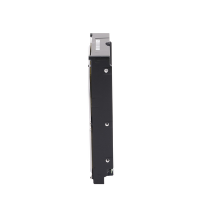 Disco Duro PURPLE de 4TB / 3 AÑOS DE GARANTÍA / Para Videovigilancia